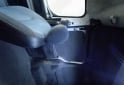 Utilitarios - Peugeot Partner 1.9 Diesel 2005 Diesel 283000Km - En Venta