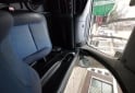 Utilitarios - Peugeot Partner 1.9 Diesel 2005 Diesel 283000Km - En Venta