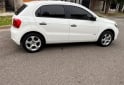 Autos - Volkswagen GOL TREND 1.6 MSI AT 2021 Nafta - En Venta