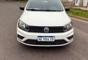 Autos - Volkswagen GOL TREND 1.6 MSI AT 2021 Nafta - En Venta