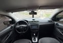 Autos - Volkswagen GOL TREND 1.6 MSI AT 2021 Nafta - En Venta