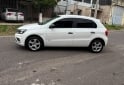 Autos - Volkswagen GOL TREND 1.6 MSI AT 2021 Nafta - En Venta
