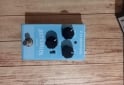 Instrumentos Musicales - Reverb TC electronic SKYSURFER - En Venta