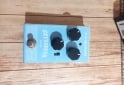 Instrumentos Musicales - Reverb TC electronic SKYSURFER - En Venta