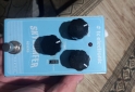 Instrumentos Musicales - Reverb TC electronic SKYSURFER - En Venta
