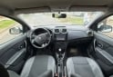 Autos - Renault SANDERO STEPWAY 1.6 PRIVI 2017 Nafta - En Venta