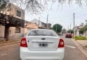 Autos - Ford FOCUS 1.6 STYLE GNC 2011 GNC - En Venta