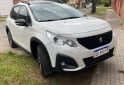 Autos - Peugeot 2008 sport 1.6 THP 2019 Nafta 110000Km - En Venta