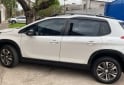 Autos - Peugeot 2008 sport 1.6 THP 2019 Nafta 110000Km - En Venta