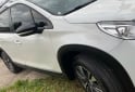 Autos - Peugeot 2008 sport 1.6 THP 2019 Nafta 110000Km - En Venta
