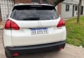 Autos - Peugeot 2008 sport 1.6 THP 2019 Nafta 110000Km - En Venta