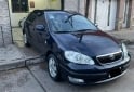 Autos - Toyota COROLLA SEG 2007 GNC 180000Km - En Venta