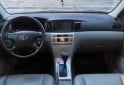 Autos - Toyota COROLLA SEG 2007 GNC 180000Km - En Venta