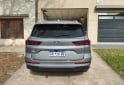 Camionetas - Ford Territory 2025 Nafta 11000Km - En Venta