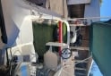 Embarcaciones - Vendo - En Venta