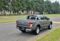 Camionetas - Ford Ranger 2014 Diesel 120000Km - En Venta