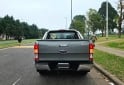 Camionetas - Ford Ranger 2014 Diesel 120000Km - En Venta