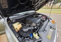 Camionetas - Ford Ranger 2014 Diesel 120000Km - En Venta