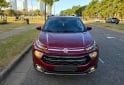 Camionetas - Fiat Toro 2019 Diesel 85000Km - En Venta