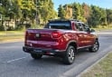Camionetas - Fiat Toro 2019 Diesel 85000Km - En Venta