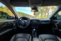 Camionetas - Fiat Toro 2019 Diesel 85000Km - En Venta