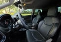 Camionetas - Fiat Toro 2019 Diesel 85000Km - En Venta