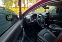 Camionetas - Fiat Toro 2019 Diesel 85000Km - En Venta