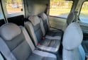 Utilitarios - Citroen Berlingo 2017 Diesel 119000Km - En Venta