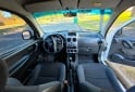 Utilitarios - Citroen Berlingo 2017 Diesel 119000Km - En Venta