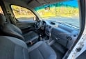 Utilitarios - Citroen Berlingo 2017 Diesel 119000Km - En Venta