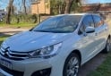 Autos - Citroen C4 Lounge 2.0 Feel Pack 2016 Nafta 135000Km - En Venta