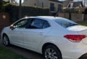 Autos - Citroen C4 Lounge 2.0 Feel Pack 2016 Nafta 135000Km - En Venta
