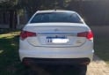 Autos - Citroen C4 Lounge 2.0 Feel Pack 2016 Nafta 135000Km - En Venta