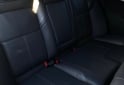 Autos - Citroen C4 Lounge 2.0 Feel Pack 2016 Nafta 135000Km - En Venta