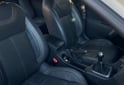 Autos - Citroen C4 Lounge 2.0 Feel Pack 2016 Nafta 135000Km - En Venta