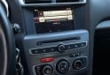 Autos - Citroen C4 Lounge 2.0 Feel Pack 2016 Nafta 135000Km - En Venta