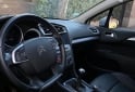 Autos - Citroen C4 Lounge 2.0 Feel Pack 2016 Nafta 135000Km - En Venta
