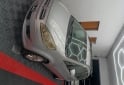 Autos - Fiat Idea atractive 1.4 2014 GNC 180000Km - En Venta