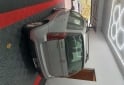 Autos - Fiat Idea atractive 1.4 2014 GNC 180000Km - En Venta