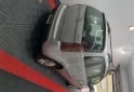 Autos - Fiat Idea atractive 1.4 2014 GNC 180000Km - En Venta