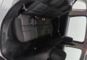 Autos - Fiat Idea atractive 1.4 2014 GNC 180000Km - En Venta
