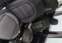 Autos - Fiat Idea atractive 1.4 2014 GNC 180000Km - En Venta