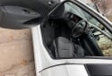 Autos - Peugeot 408 active 1.6 2018 Nafta 110000Km - En Venta