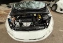 Autos - Peugeot 408 active 1.6 2018 Nafta 110000Km - En Venta
