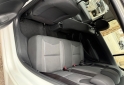 Autos - Peugeot 408 active 1.6 2018 Nafta 110000Km - En Venta
