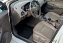 Autos - Chevrolet Cruze 2017 Nafta 77000Km - En Venta