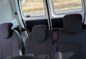 Utilitarios - Peugeot Partnert 2013 Diesel 288000Km - En Venta