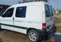 Utilitarios - Peugeot Partnert 2013 Diesel 288000Km - En Venta