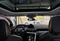 Camionetas - Peugeot 5008 HDI 2018 Diesel 120000Km - En Venta
