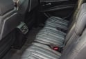 Camionetas - Peugeot 5008 HDI 2018 Diesel 120000Km - En Venta